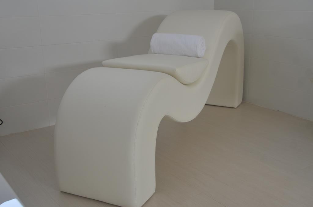 Vinyl M Hotel - Adults Only Mealhada Chambre photo