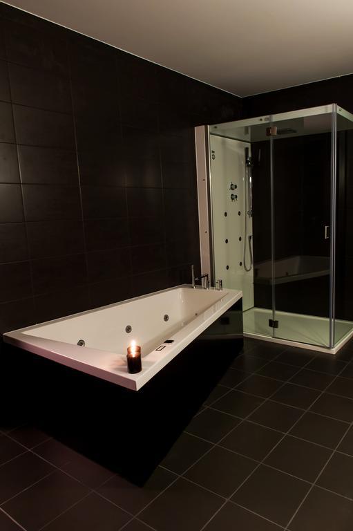 Vinyl M Hotel - Adults Only Mealhada Extérieur photo