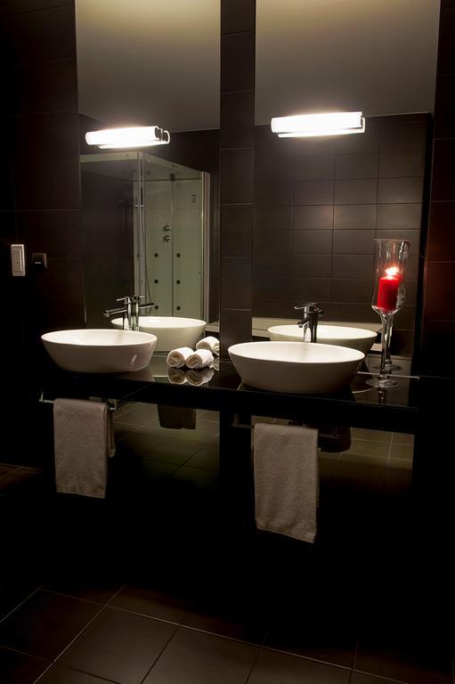 Vinyl M Hotel - Adults Only Mealhada Extérieur photo